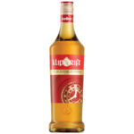 Klipdrift Export Brandy 1lt