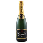 Lanson Black Label Brut