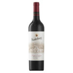 Nederburg Private Collection Pinotage