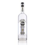 Beluga Noble Vodka 1lt