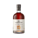 Van Ryn's 15 Year Old Fine Cask Reserve Brandy 750ml