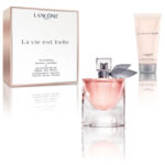 Lancôme La Vie est Belle Set