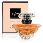 Lancôme Trésor Eau de Parfum 30ml