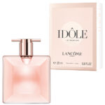 Lancôme Idôle Eau de Parfum 25ml