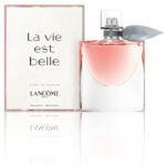 Lancôme La Vie est Belle Eau de Parfum 75ml