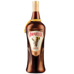 Amarula Cream 1L