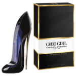 Carolina Herrera Good Girl EDPS 100ml