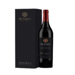 De Toren Z 750ml