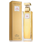 Elizabeth Arden 5th Ave 125ml