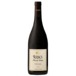 Rijk's Private Cellar Pinotage