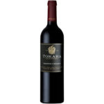 Tokara Director's Reserve Red
