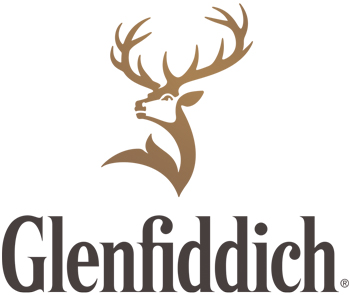 Glenfiddich Logo
