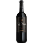 Le Riche Cabernet Sauvignon 2018 750ml