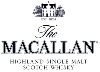 Macallan logo