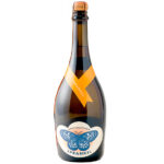 Babylonstoren Sprankel MCC 750ml