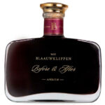 Blaauwklippen Before & After Aperitif 500ml