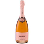 Krone Night Nectar Rose Semi Sweet
