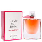 Lancôme La Vie est Belle Intensément Eau de Parfum 100ml