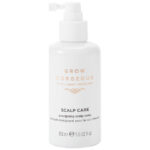 Grow Gorgeous Scalp Care