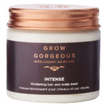 Grow Gorgeous Thickening Hair and Scalp Mask