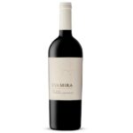 Uva Mira The Mira Cabernet Sauvignon 750ml
