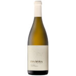 Uva Mira The Mira Chardonnay 750ml