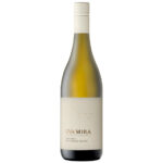 Uva Mira The Mira Sauvignon Blanc 750ml