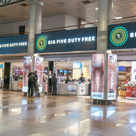 BFDF_Store_front